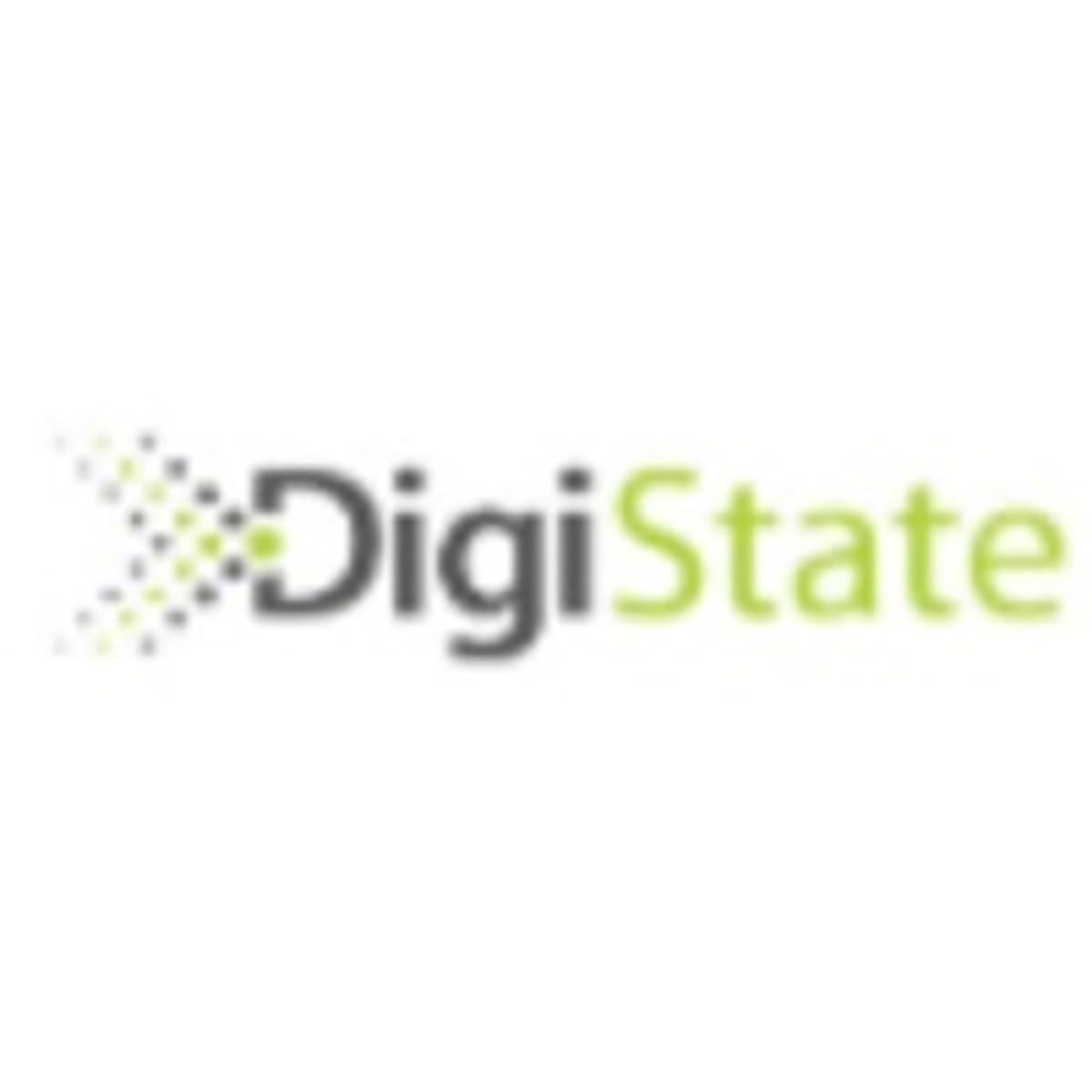 DigiState breidt haar activiteiten uit naar Litouwen image
