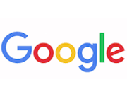 Zeldzame storing diensten Google treft tienduizenden gebruikers