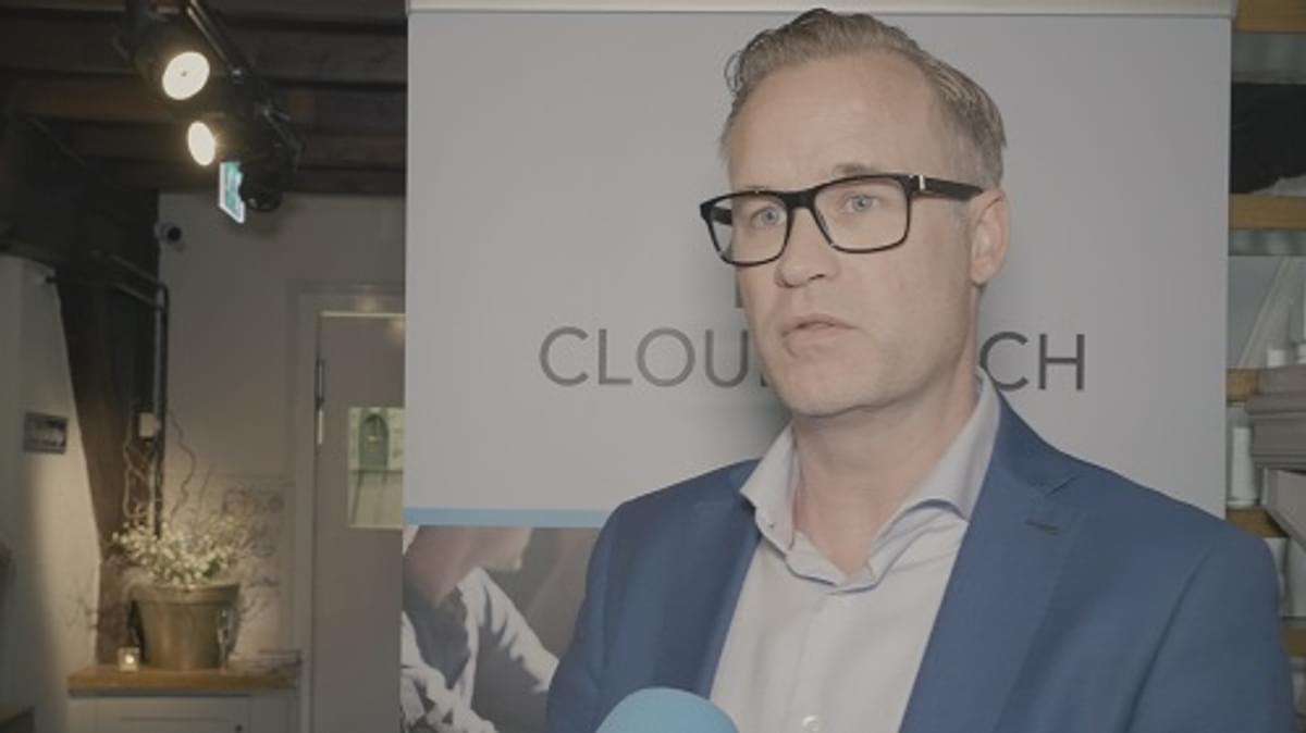 Insight Enterprises gaat partnership aan met brancheorganisatie ISPConnect image