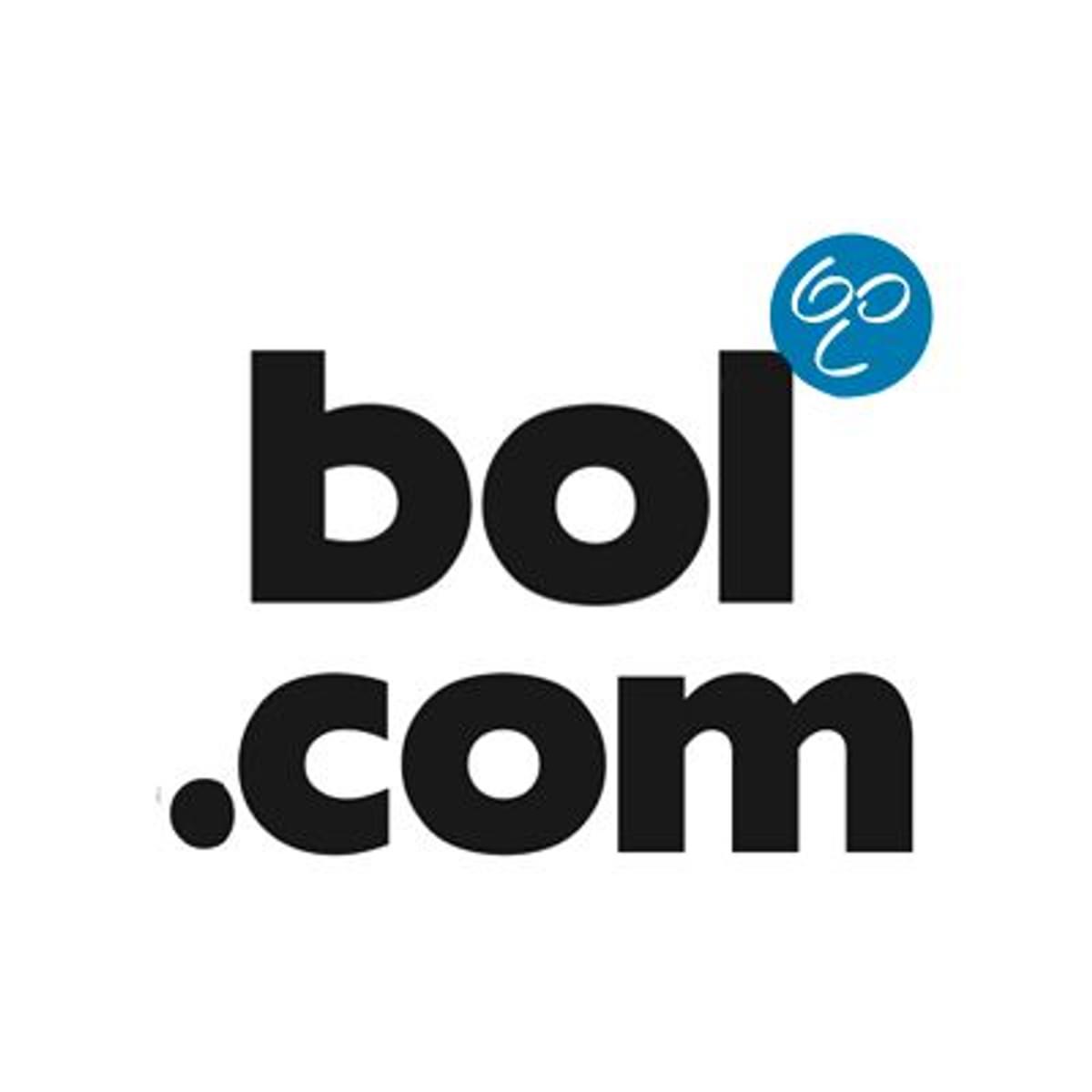 Bol.com opent partnerkantoor in Antwerpen image