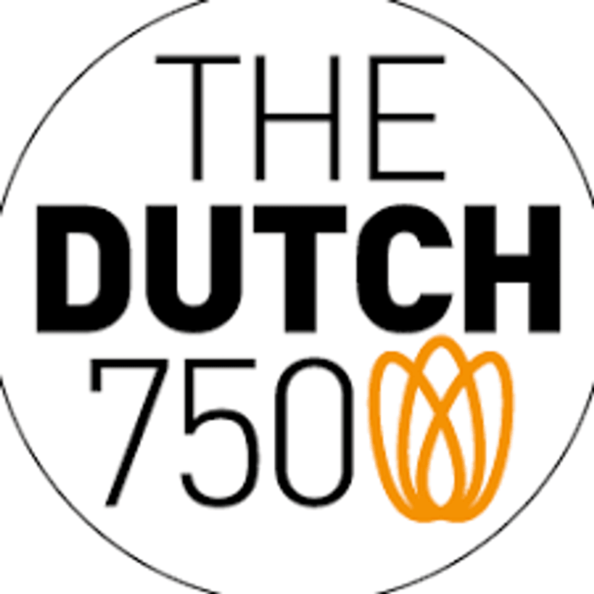 The Dutch 750: Nieuw Charity Wielerevent image