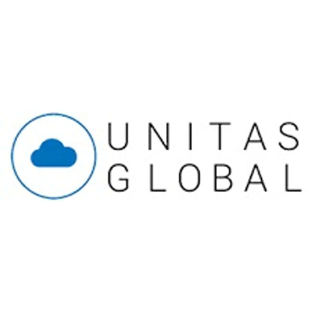 Unitas Global biedt connectiviteit met Iron Mountain in Londen en Amsterdam image