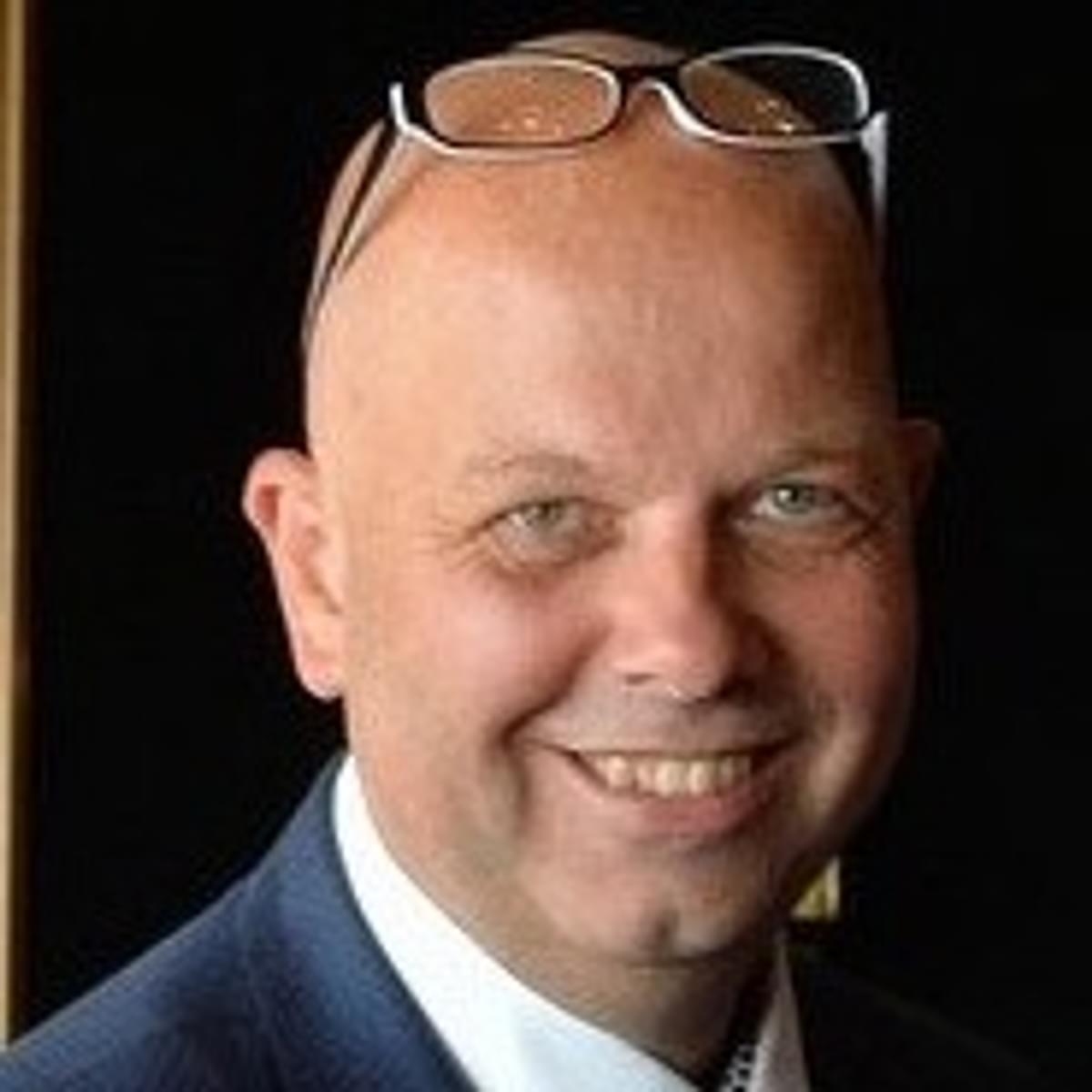 True-Kare stelt Edwin Bijl aan als Business Consultant image