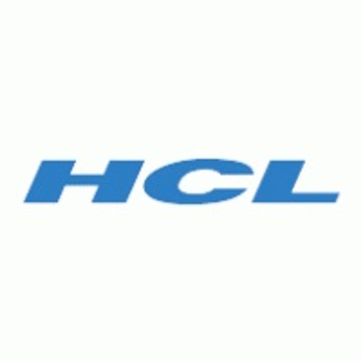 HCL start business unit met focus op Microsoft toepassingen image