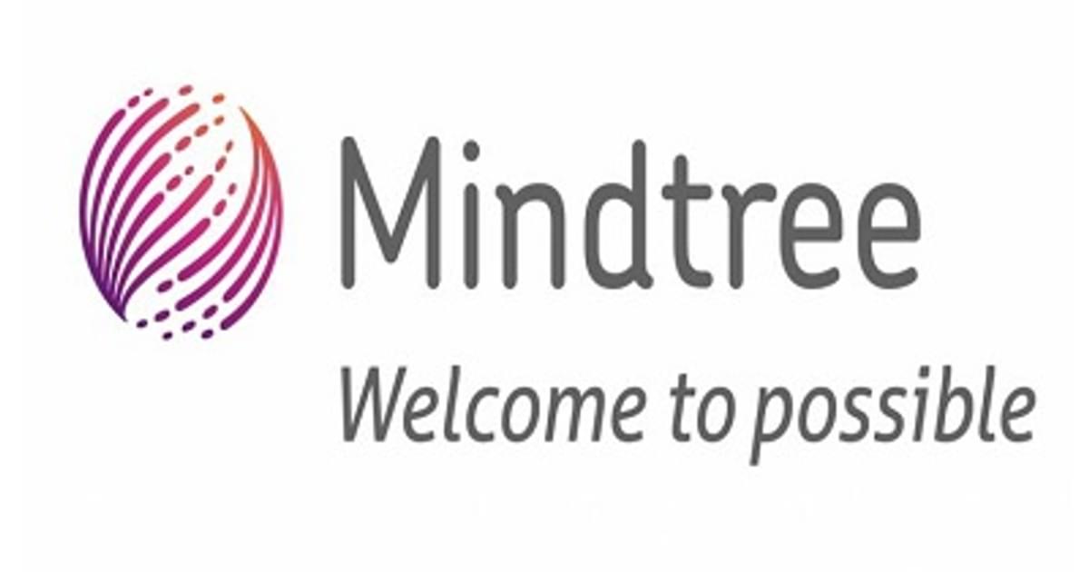 Dutch IT Leaders - Mindtree is voorkeurspartner voor Microsoft Azure ...