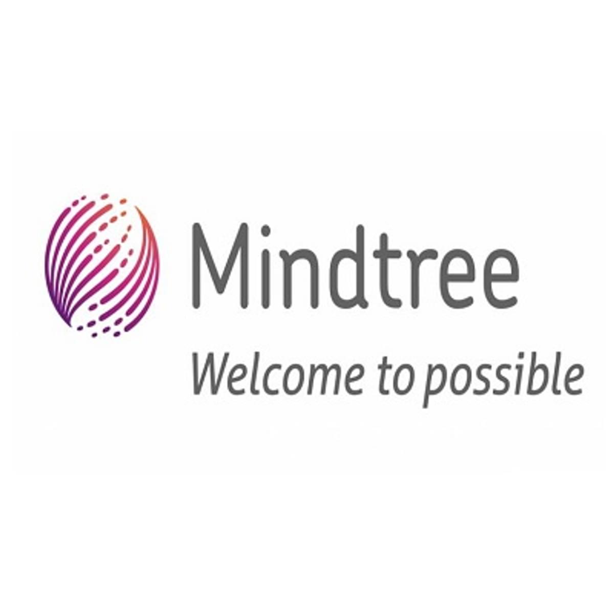 Mindtree opent nieuw Europees hoofdkantoor in Londen image