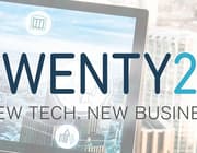 Hannover heeft een nieuwe techvakbeurs: TWENTY2X