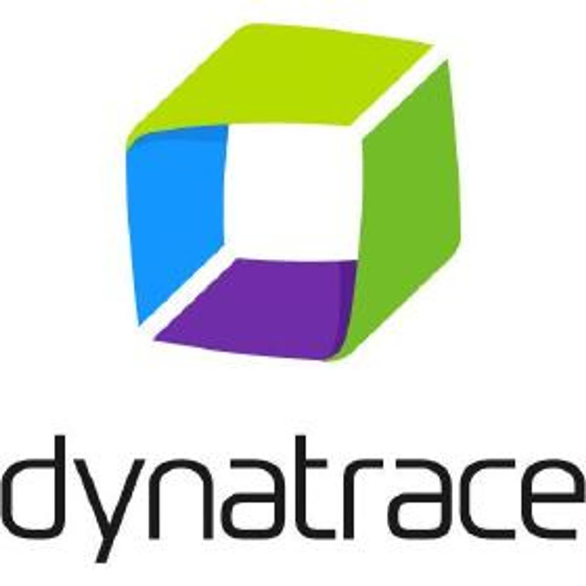 Dynatrace gaat voor beursnotering image