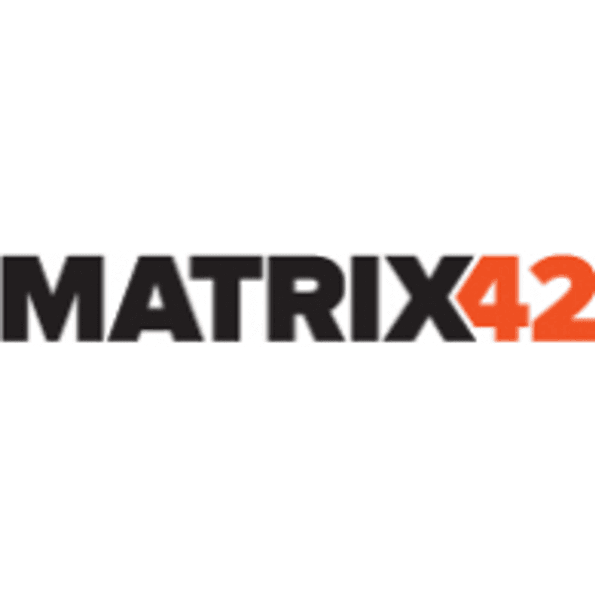 Matrix42 en Complions-GRC realiseren samen Continuous Compliance image