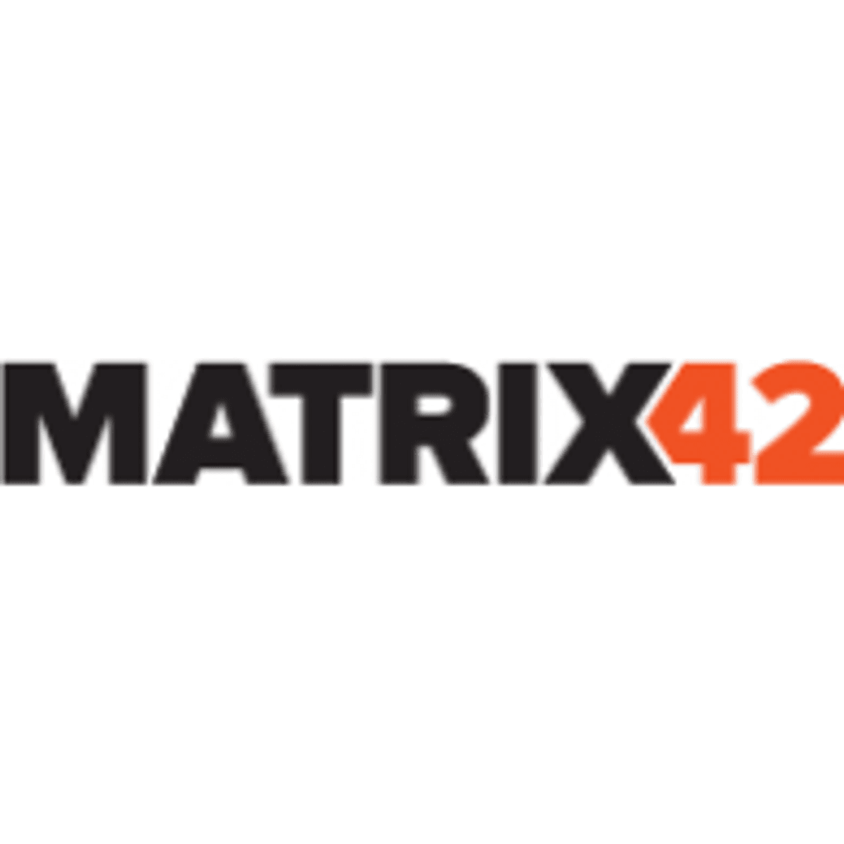 Matrix42 en Complions-GRC realiseren samen Continuous Compliance image