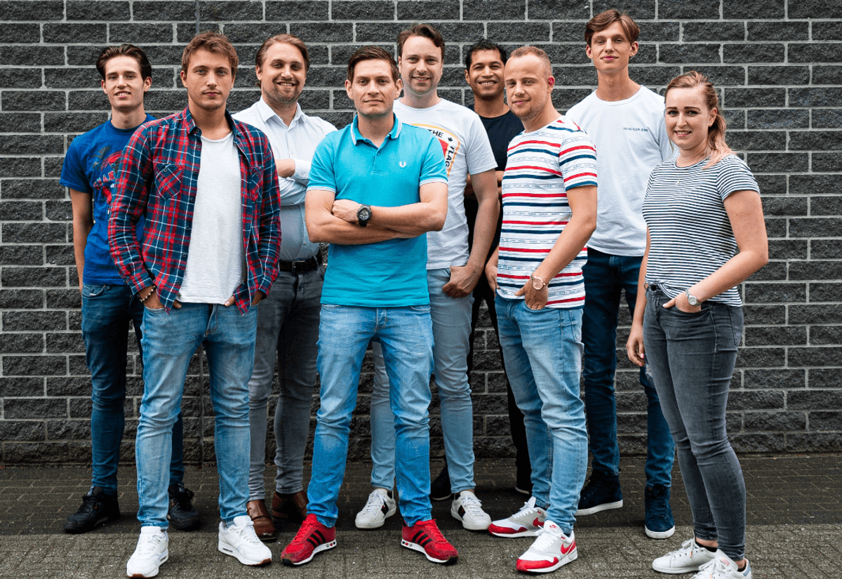 Smartphonehoesjes.nl: schade aan devices zijn een enorme kostenpost image