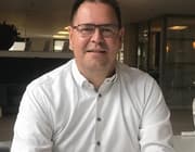 ArrowSphere geeft partners inzicht in cloudgebruik van klanten