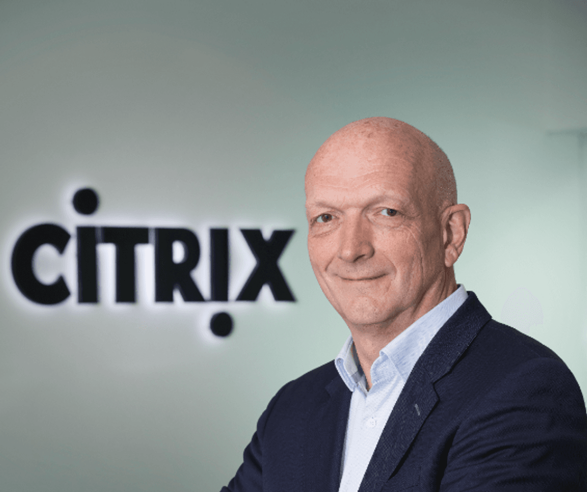 Citrix blijft innoveren in complex applicatielandschap image