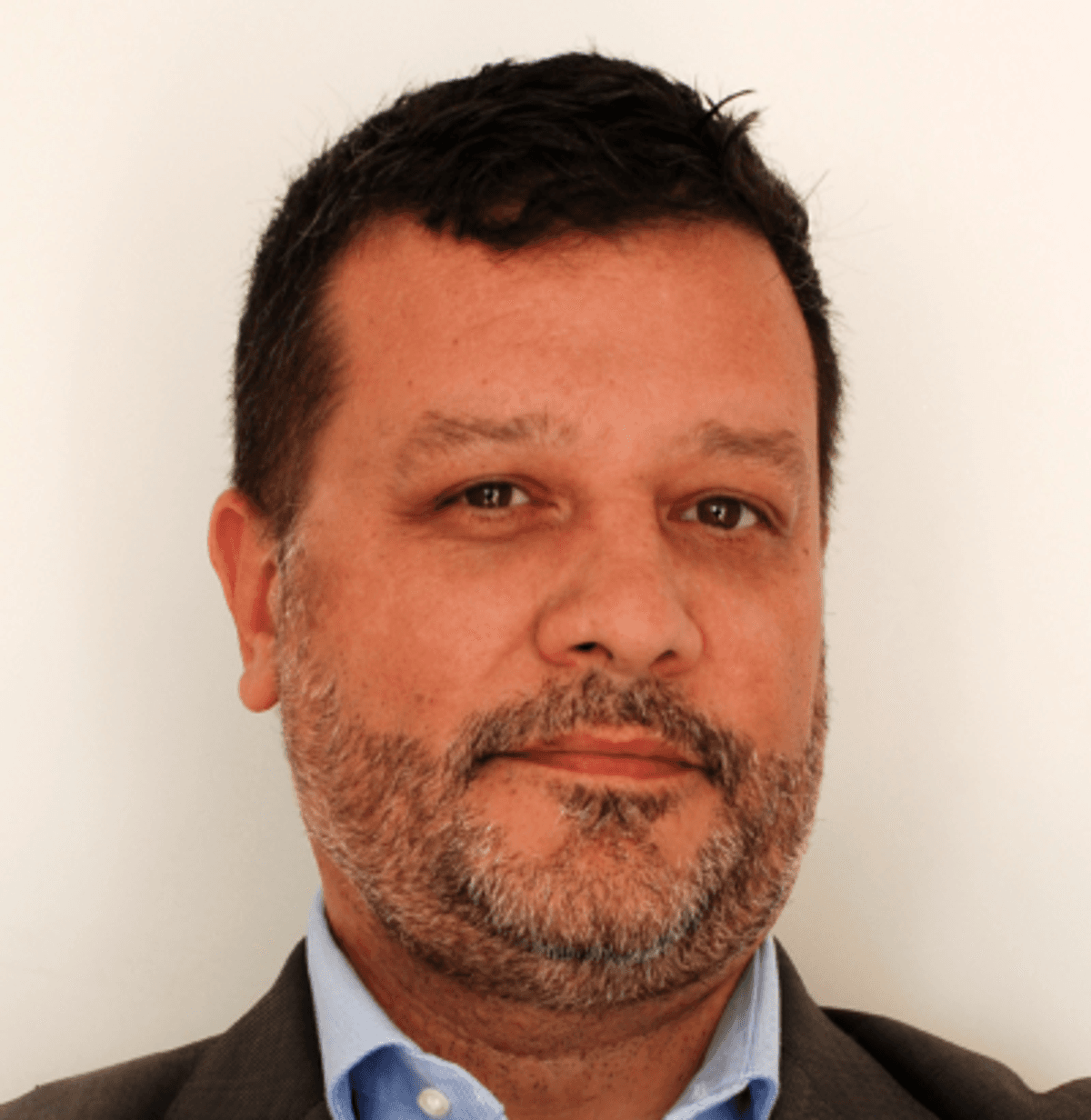 Fujitsu gaat voluit hyperconverged met Nutanix image