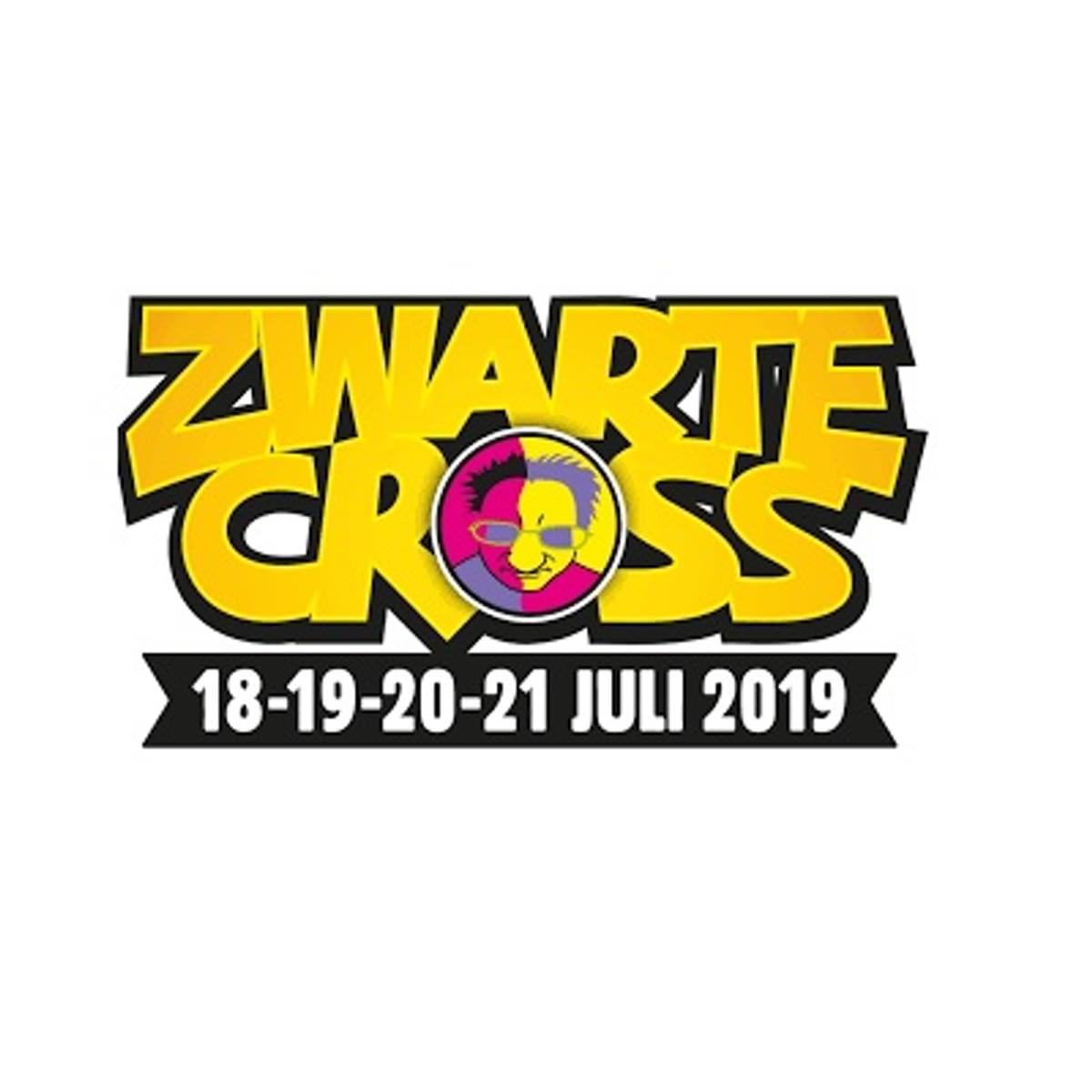 Zwarte Cross kiest weer voor Extreme Networks als Technology Partner image