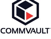 Commvault Metallic Office 365 Backup voor databescherming in Microsoft Azure