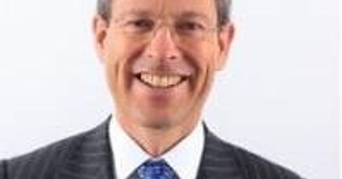 Dutch IT Leaders - CIO Rijk: Actieplan moet informatiehuishouding ...