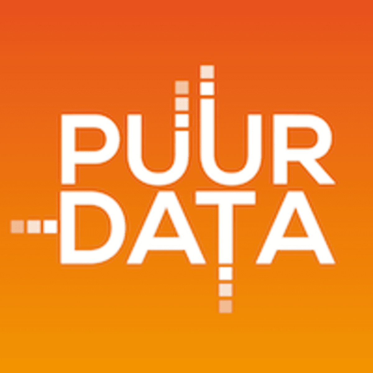 Puur Data gecertificeerd als Elite Partner van Elastic image