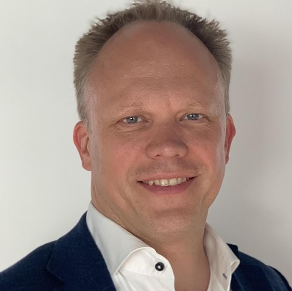 Yext breidt uit naar de Benelux image