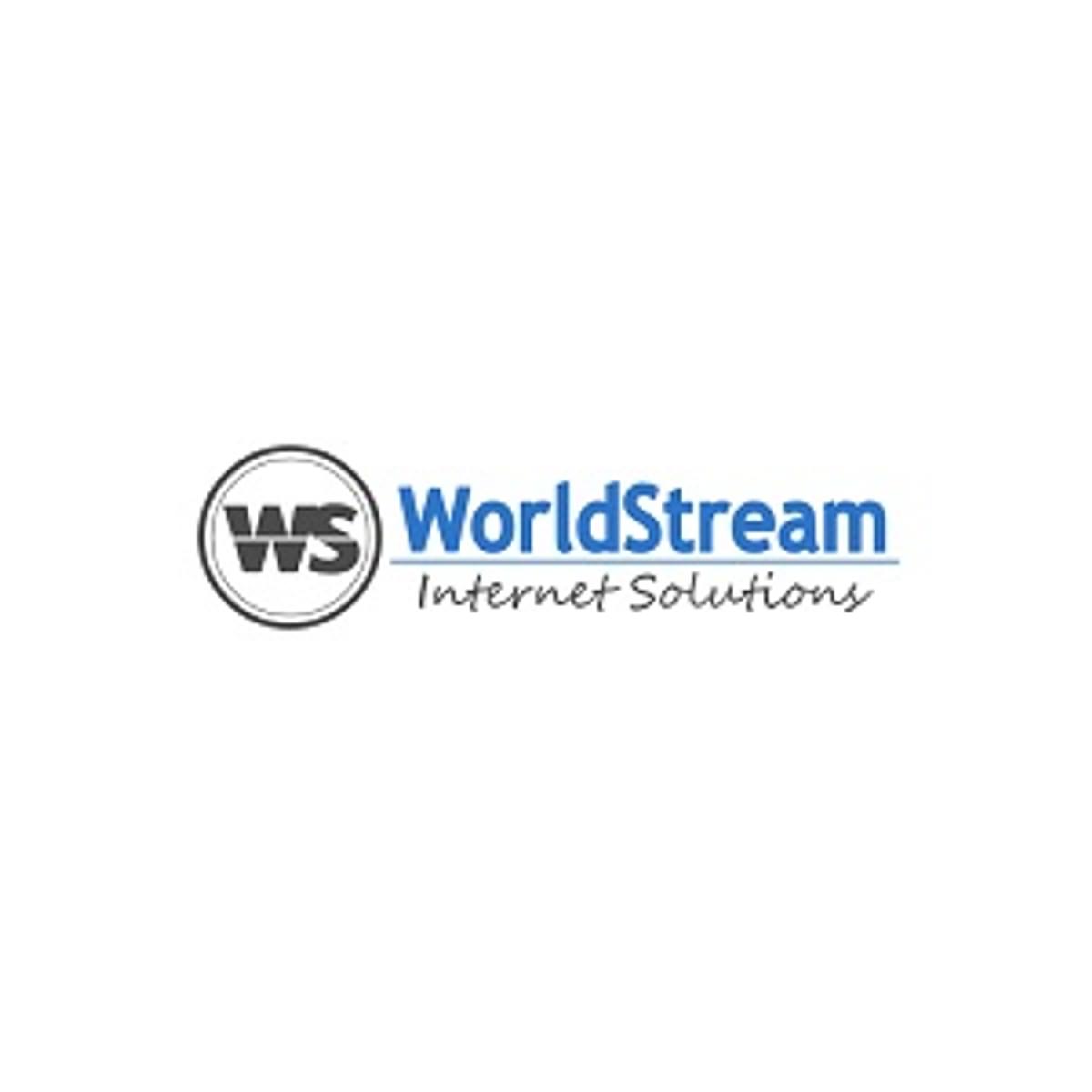 Worldstream lanceert software-defined netwerk met MSP Deltics als launching partner image