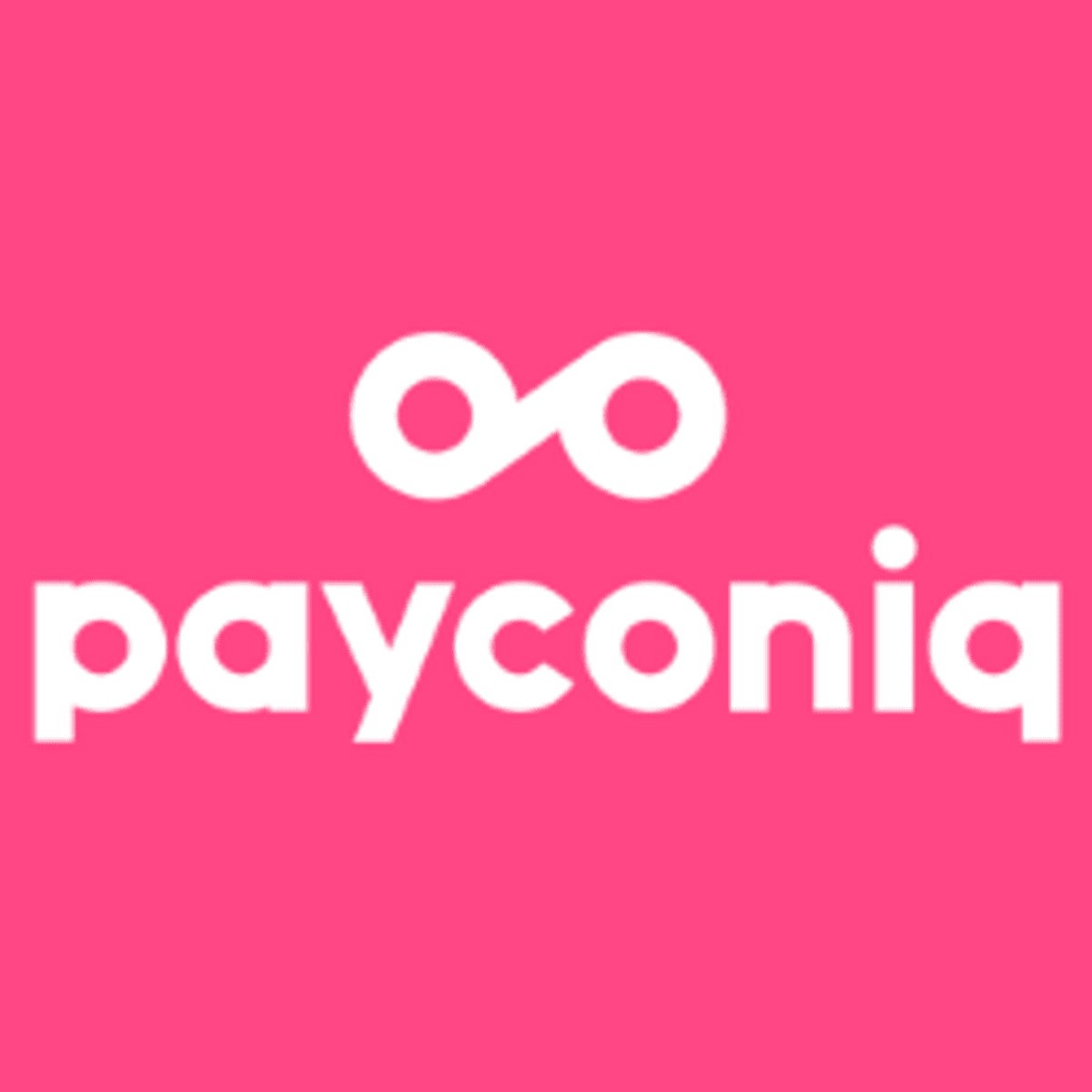 Betaalapp Payconiq haalt twintig miljoen euro op image