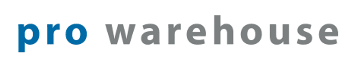 RTL kiest voor Apple Enterprise Reseller Pro Warehouse image