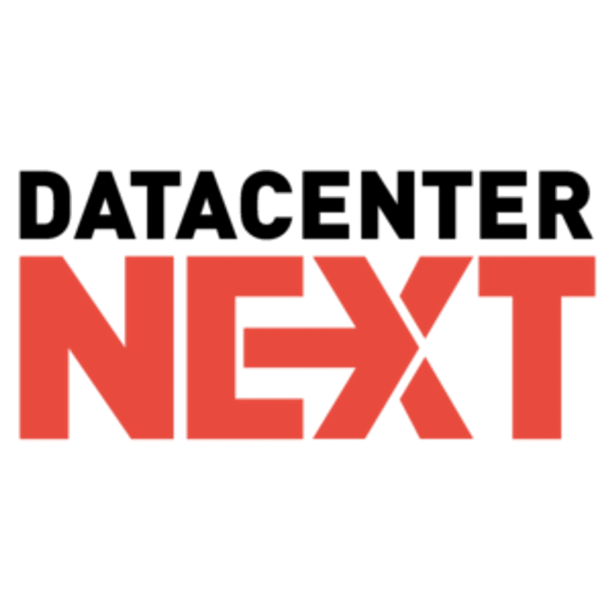 DatacenterNext sluit zich aan bij Total Specific Hosting om verdere groei te realiseren image