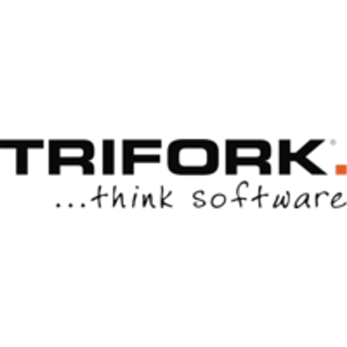 Trifork Operations neemt EdTech- en eHealth-klanten portfolio over van EDIA image