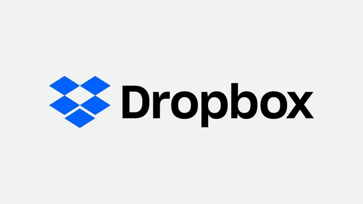 Dropbox boekt meer omzet bij oplopend verlies image
