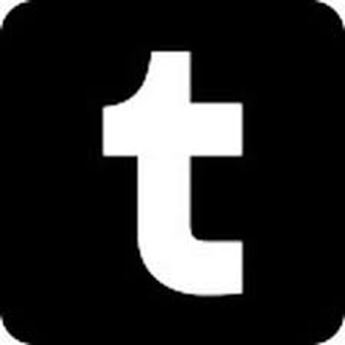 Verizon verkoopt bloggingsite Tumblr aan eigenaar WordPress image