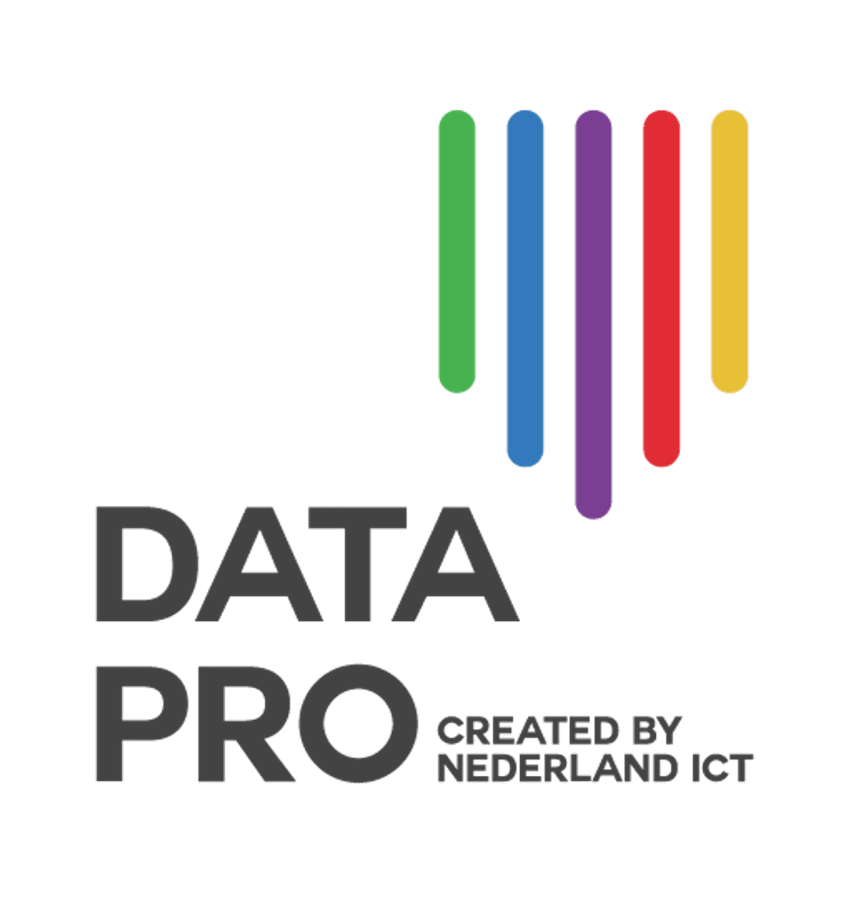 Autoriteit Persoonsgegevens keurt gedragscode Data Pro voorlopig goed image