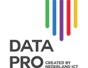 Autoriteit Persoonsgegevens keurt gedragscode Data Pro voorlopig goed