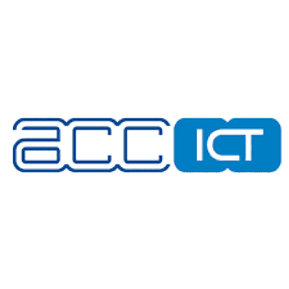 ACC ICT presenteert ontwikkelomgeving voor softwareontwikkelaars image