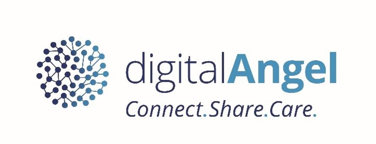 Partnership Nalta.com en digitalAngel verder verstevigd image