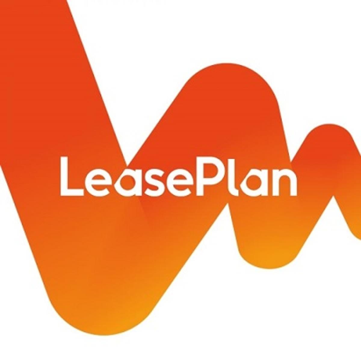 Leaseplan stopt core Leasing systeem image