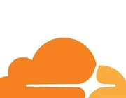 Cloudflare Partner Program ondersteunt nu SASE & Zero Trust Managed Services