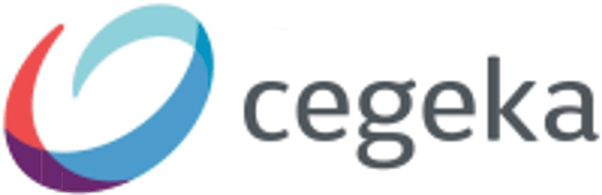 Cegeka krijgt Inner Circle-label van Microsoft image