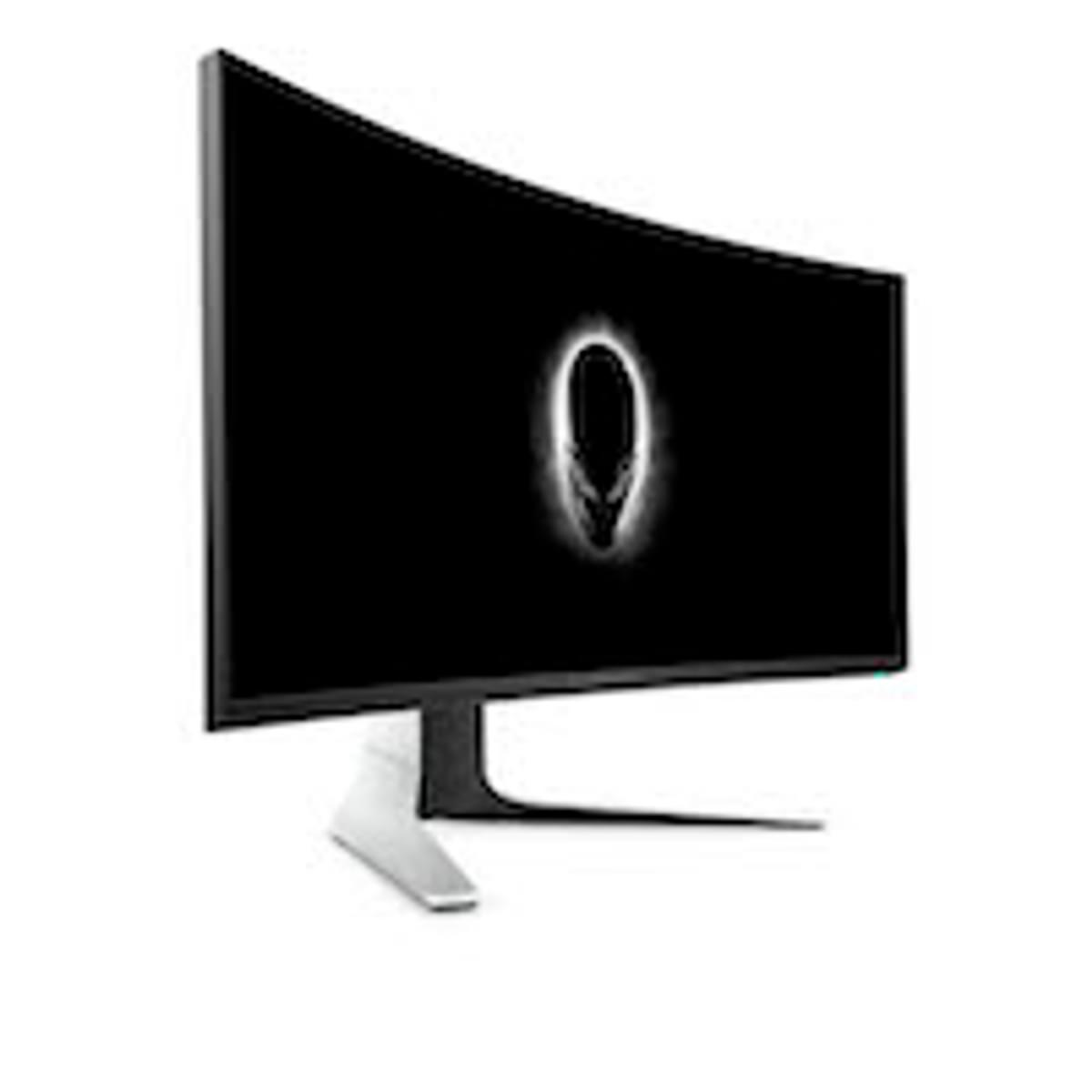 Dell en Alienware presenteren nieuwe gaming hardware image