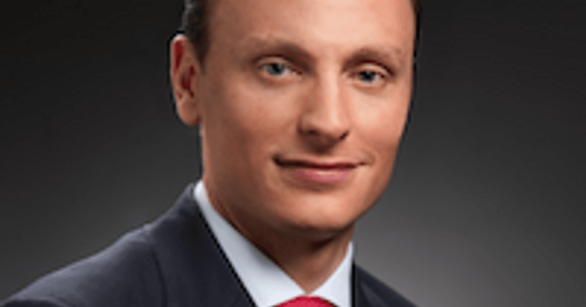 Dutch IT Channel - Infor overgenomen door Koch Industries