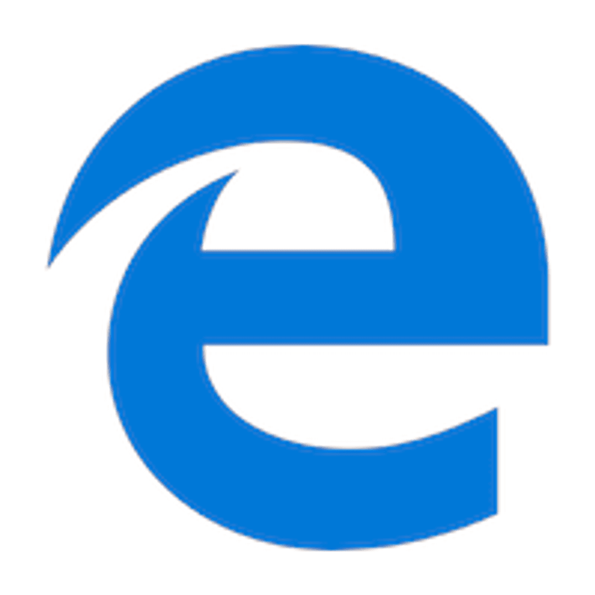 Microsoft lanceert bug bounty voor webbrowser Chromium Edge image