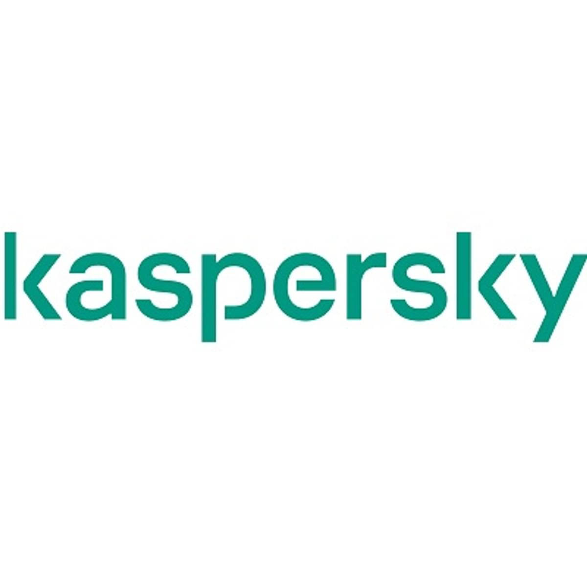 Kaspersky publiceert zijn eerste Transparency Report image