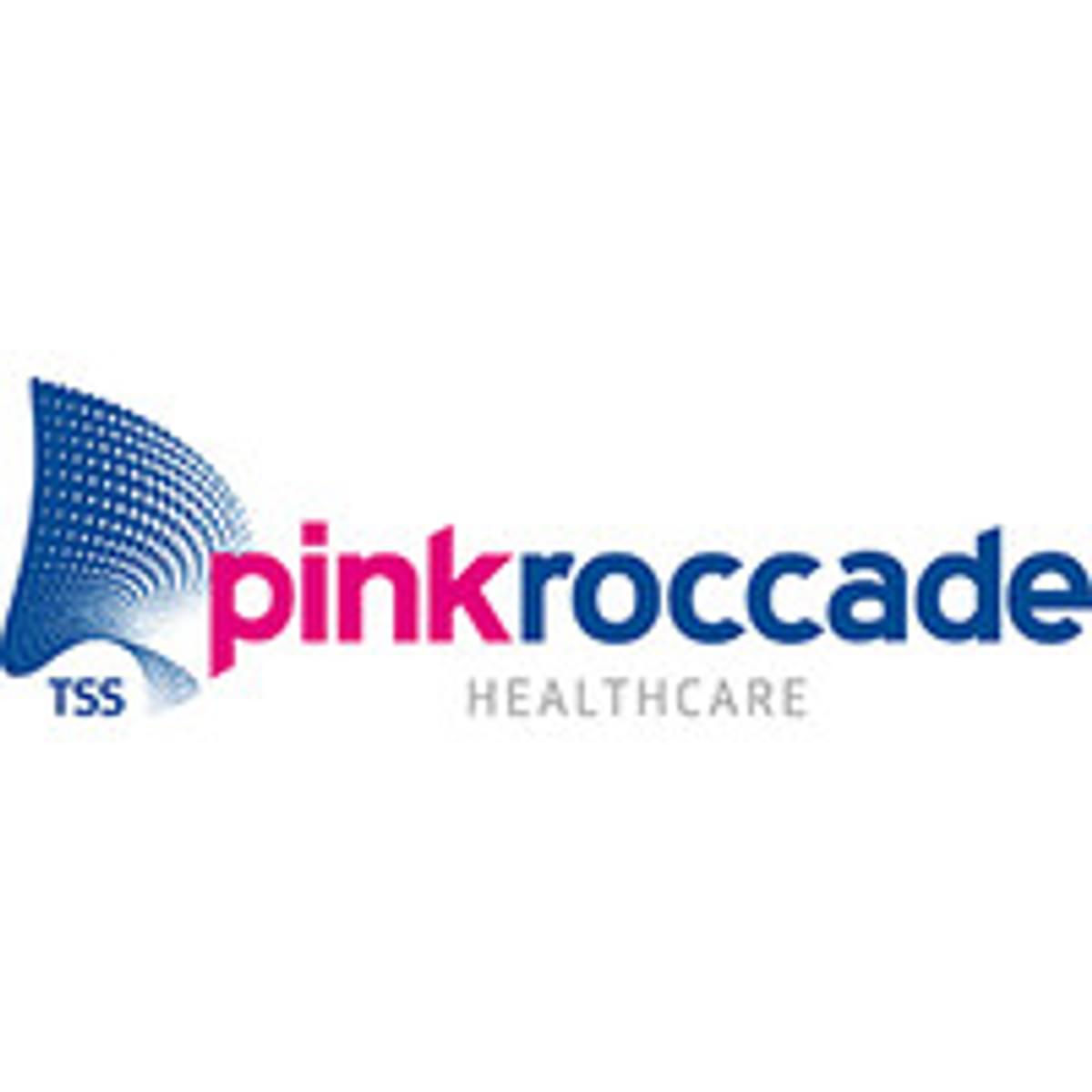 Samenwerking PinkRoccade Care met Roosterplatform image
