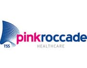 Samenwerking PinkRoccade Care met Roosterplatform