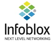 Infoblox ondersteunt partners met Skilled to Secure-partnerprogramma