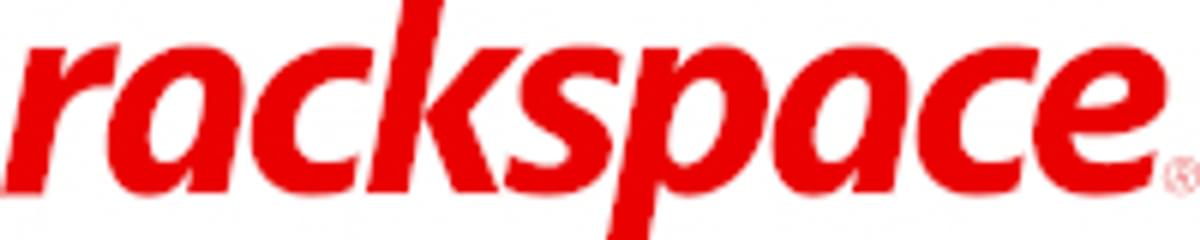 Rackspace versnelt cloud-adoptie voor klanten met Amazon Web Services image