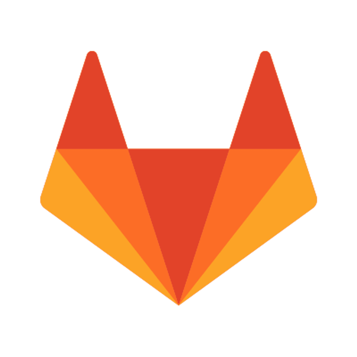 GitLab neemt UnReview over image
