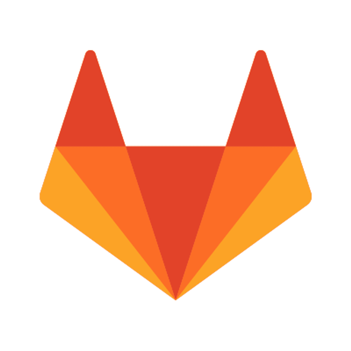 GitLab Commit 2019 image