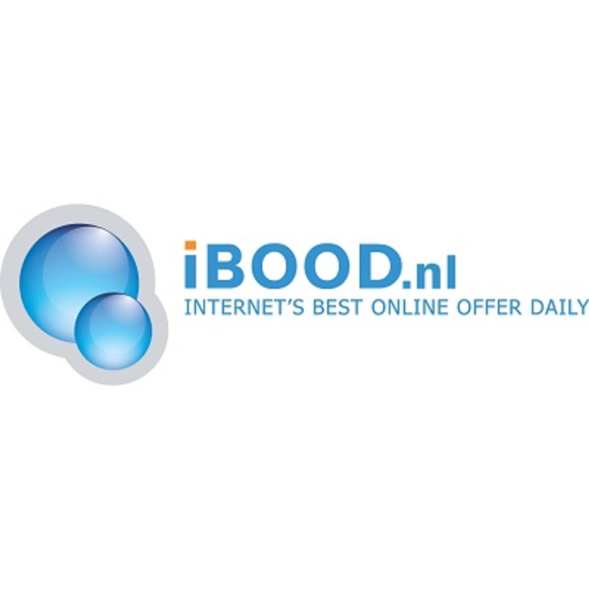iBOOD voltooit management buy-out image