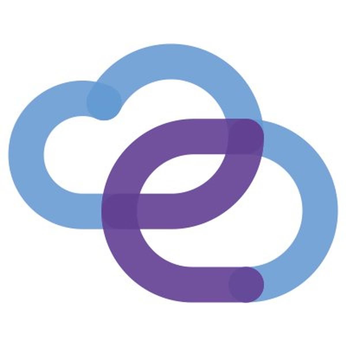 Elastic Cloud Solutions lanceert Digital Employee Experience platform WORKAI image