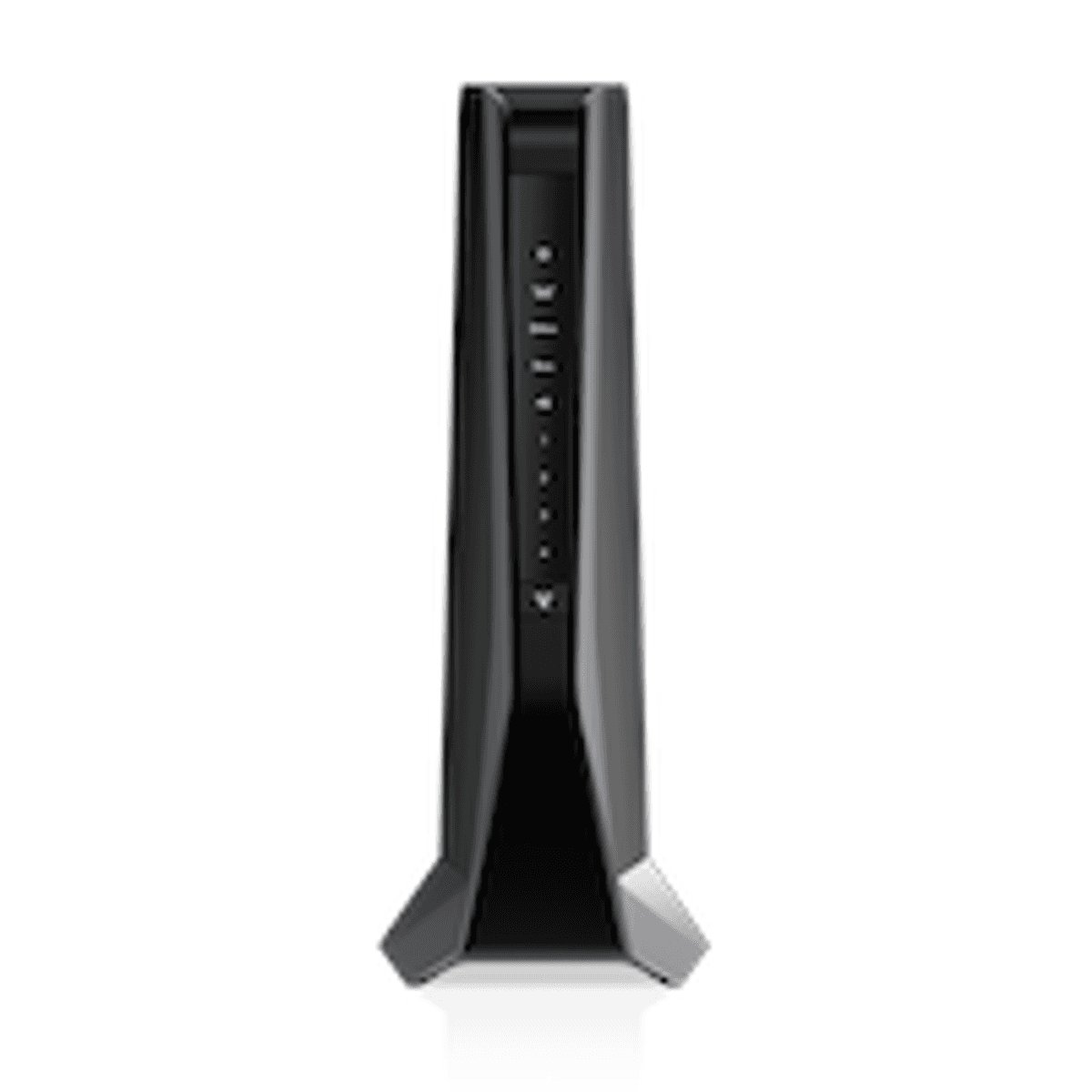 NETGEAR introduceert Nighthawk AX8 8-Stream WiFi 6 Mesh Extender image